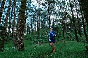 BIB: 
                            <button type="button" onclick="openModal(25020830)" class="btn btn-primary btn-sm float-right btn-popup" data-toggle="modal" data-target=".modal-high-quality">
                        <i class="fas fa-shopping-cart"></i> Add to Cart
                    </button>
                                            <button type="button" onclick="isThisMe(25020830, true)" class="btn btn-success btn-sm float-right btn-popup btn-isme hidden" data-toggle="tooltip" data-placement="bottom" title="นี่คือรูปของคุณใช่ไหม คลิกที่นี่เพื่อเอาเข้าอัลบั้ม">
                        <i class="fas fa-plus"></i> Add to album
                    </button>
                    <button type="button" onclick="isThisMe(25020830, false)" class="btn btn-warning btn-sm float-right btn-popup btn-isnotme hidden">
                        <i class="fas fa-ban"></i> Remove from album
                    </button>